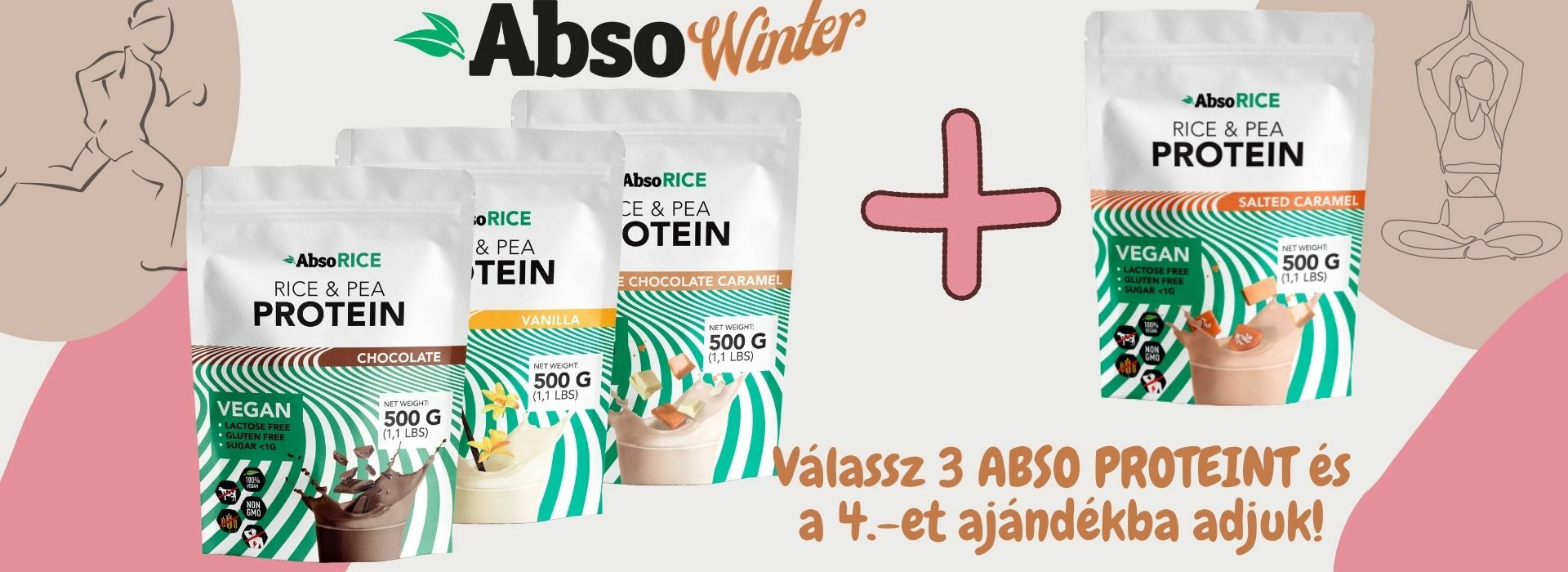 absowintersale