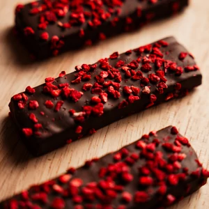 Kép 2/3 - Abso_Layered_malna_protein_vegan
