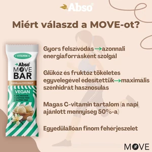 Kép 7/10 - Miért válaszd a MOVE-ot?