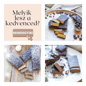 Kép 10/10 - Próbáld ki a MIX kínálót