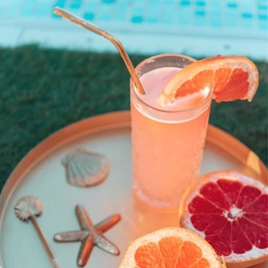 Kép 5/6 - Abso-vegan-BCAA-grapefruit