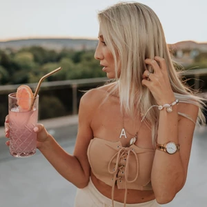 Kép 4/6 - Abso-vegan-BCAA-grapefruit-Alexy Vivien