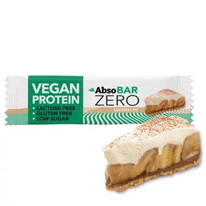 Kép 2/3 - AbsoBAR_Zero_Banoffee-Pie