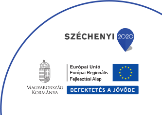 Széchenyi 2020 Program