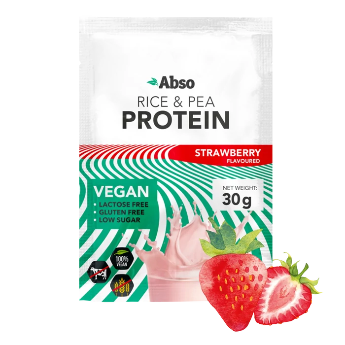 AbsoRICE protein Eper