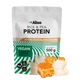 AbsoRICE protein Fehércsokoládé-karamell