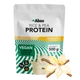 AbsoRICE protein Vanília